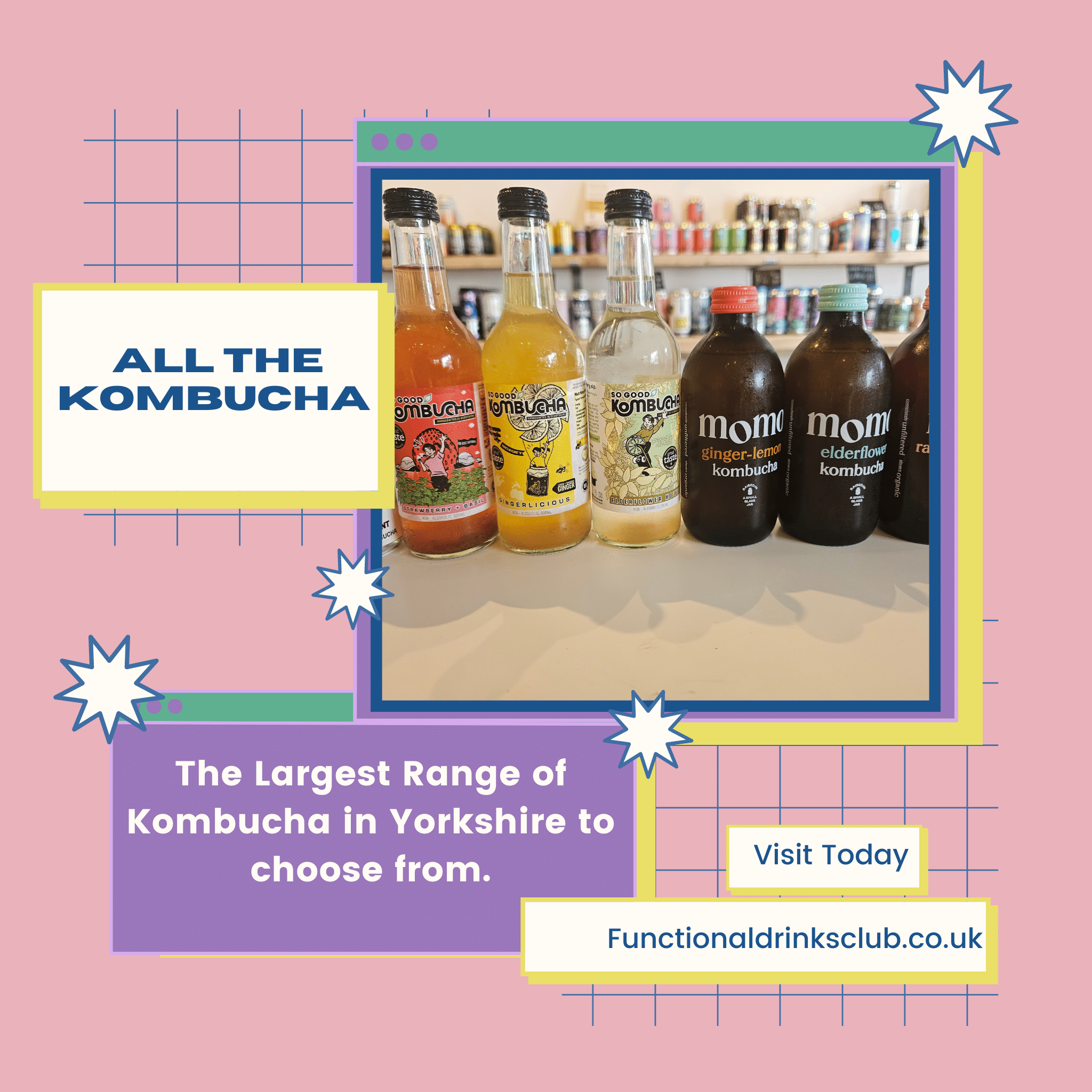 kombucha-functional-drinks-club