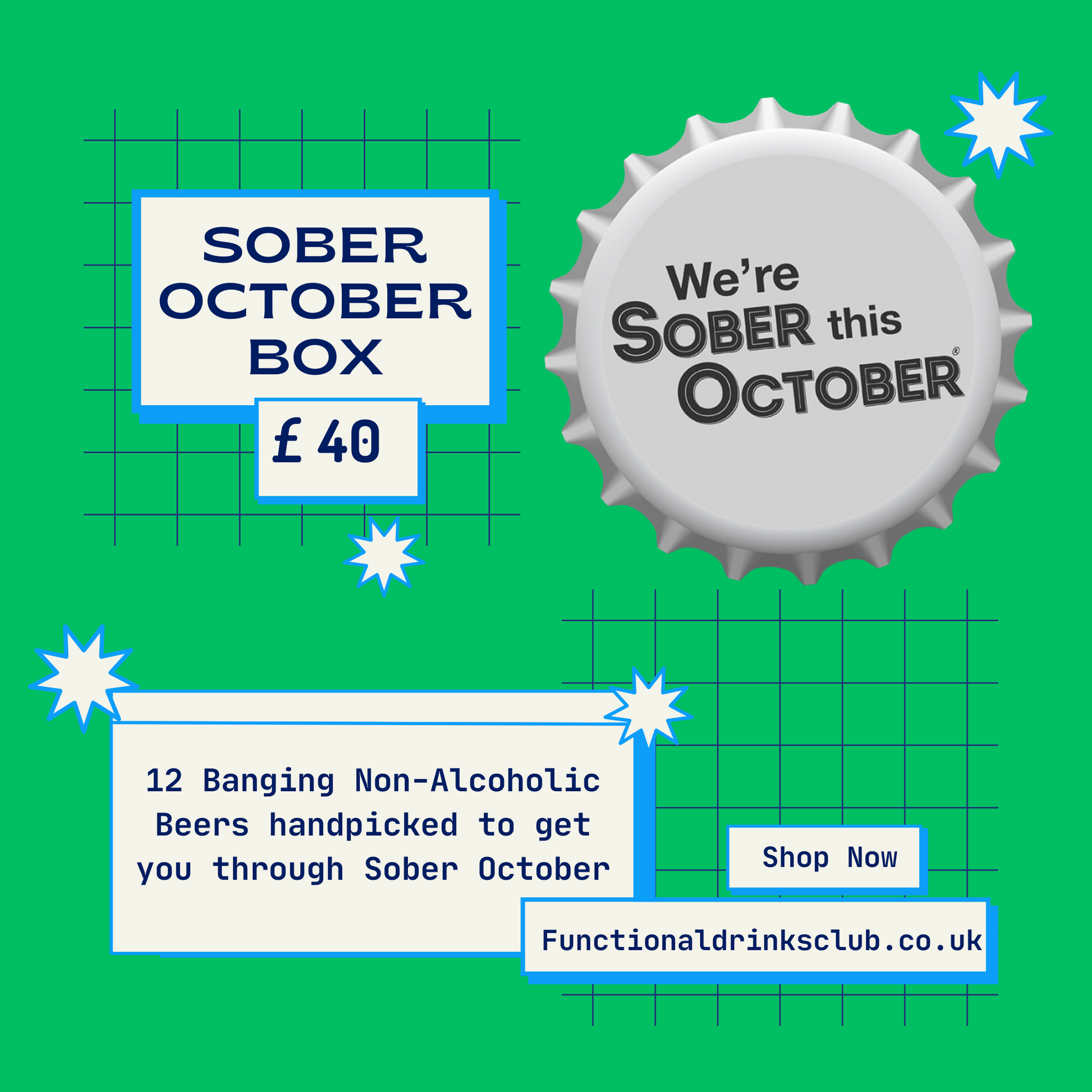 Sober-October-non-alcoholic-beer-delivery-box-functional-drinks-club